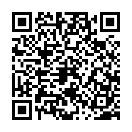 QR code for 5PT8627