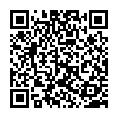 QR code for 5PTC88