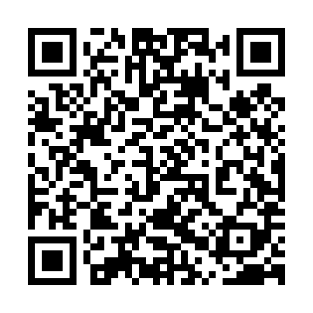 QR code for 5PTD89