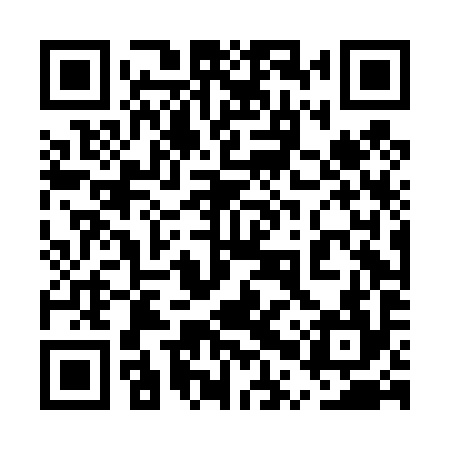 QR code for 5PTD94