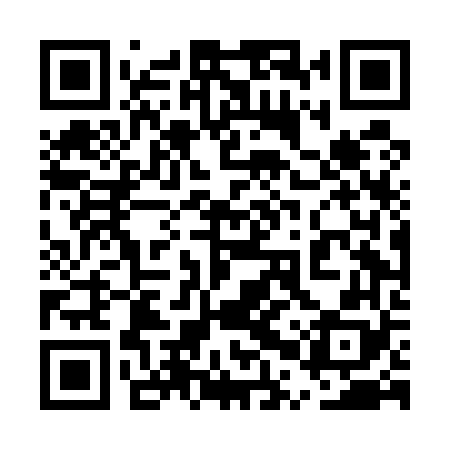 QR code for 5PTE68