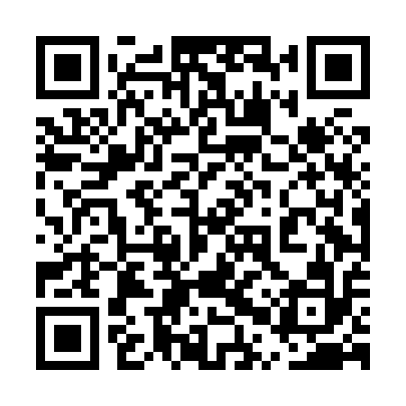 QR code for 5PTH12