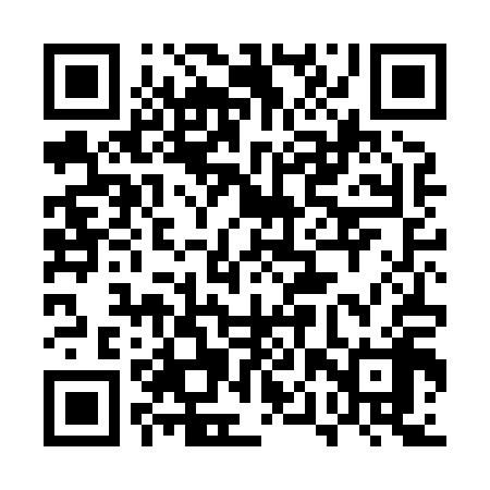 QR code for 5PTH18