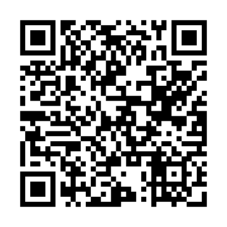 QR code for 5PTL69