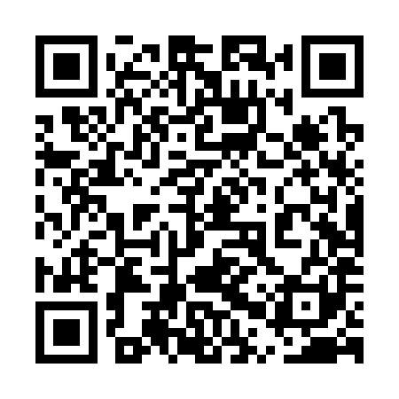 QR code for 5PTS81