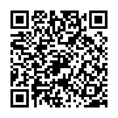 QR code for 5PU1286