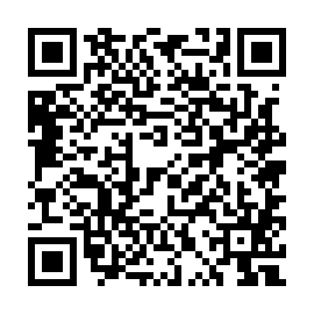 QR code for 5PU1855