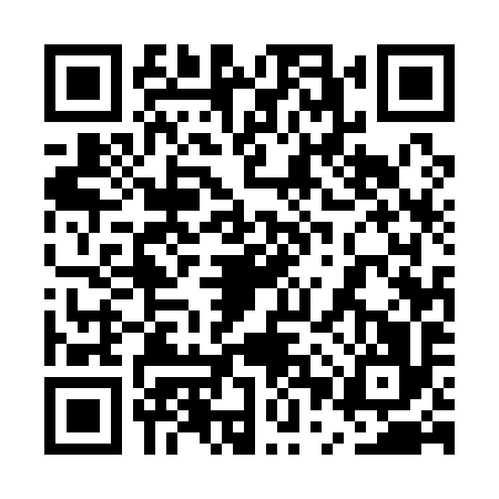 QR code for 5PU1964