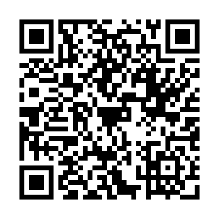 QR code for 5PU2461