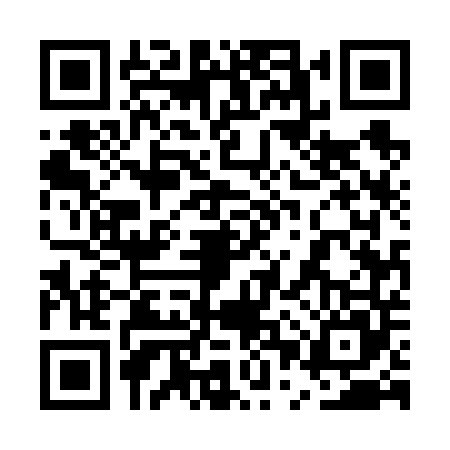 QR code for 5PU6453