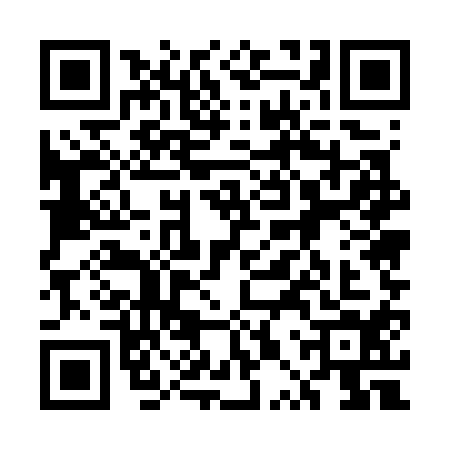 QR code for 5PU7148