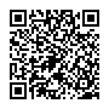 QR code for 5PU8649