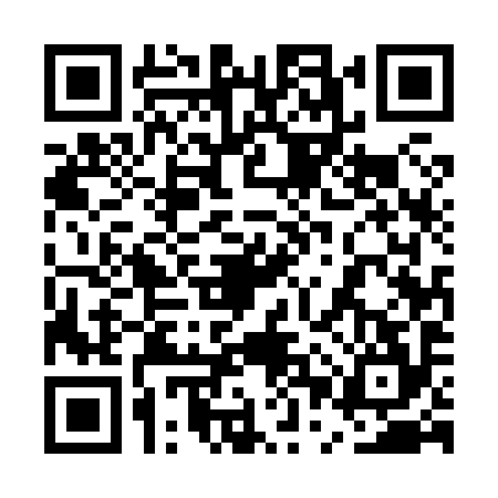 QR code for 5PU8947