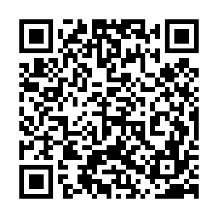 QR code for 5PUD76