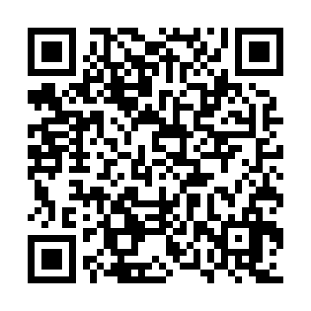 QR code for 5PUH36