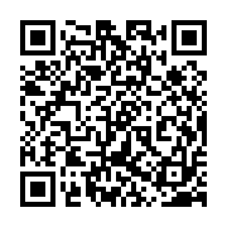 QR code for 5PUQ13