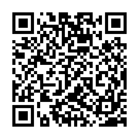 QR code for 5PUR17