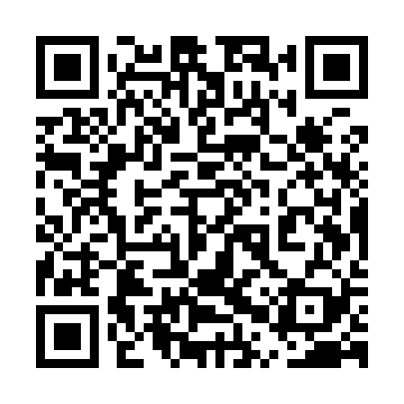 QR code for 5PUY29