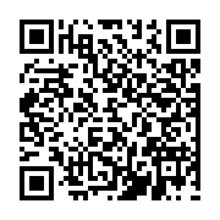 QR code for 5PV3932