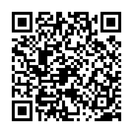 QR code for 5PV4526