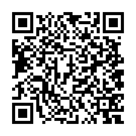 QR code for 5PV4739