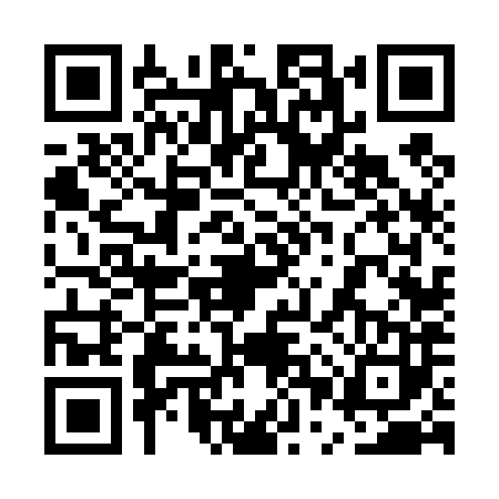 QR code for 5PV4832