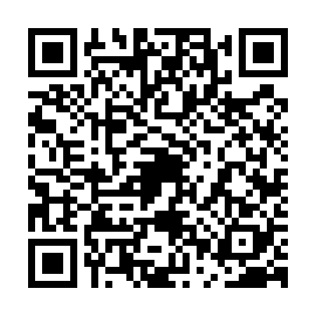 QR code for 5PV5281