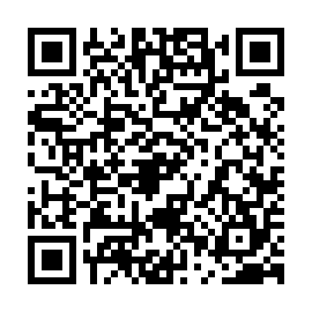 QR code for 5PV5546