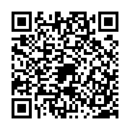 QR code for 5PV5672