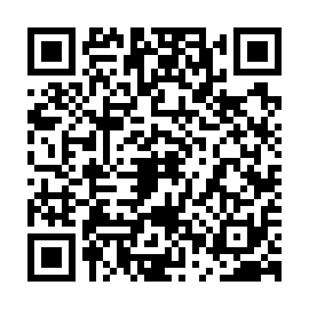 QR code for 5PV7113