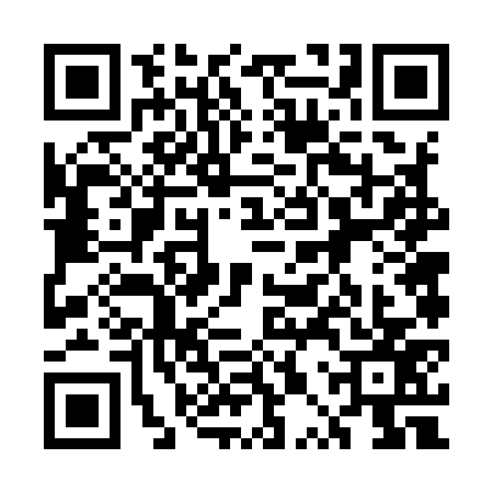 QR code for 5PV9778