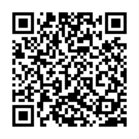 QR code for 5PVN59