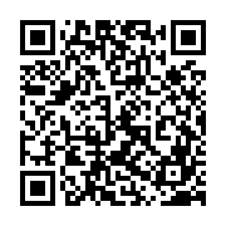 QR code for 5PVO66