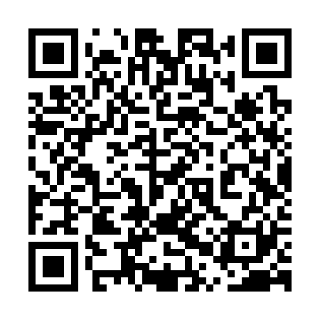 QR code for 5PVS21