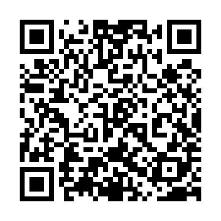 QR code for 5PVU88