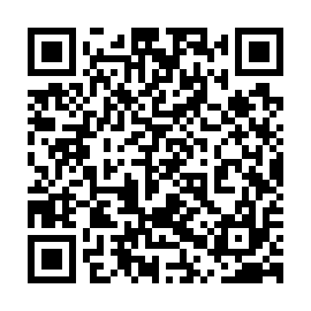 QR code for 5PVW17