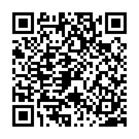 QR code for 5PW1237