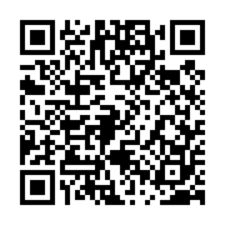 QR code for 5PW4527