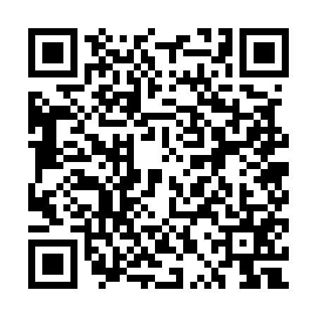 QR code for 5PW5558