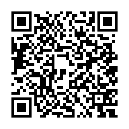 QR code for 5PW7738