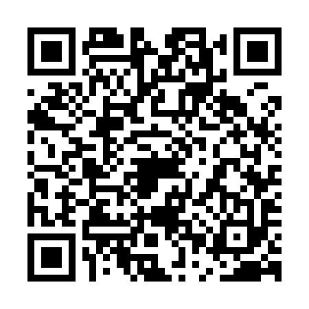 QR code for 5PW9936
