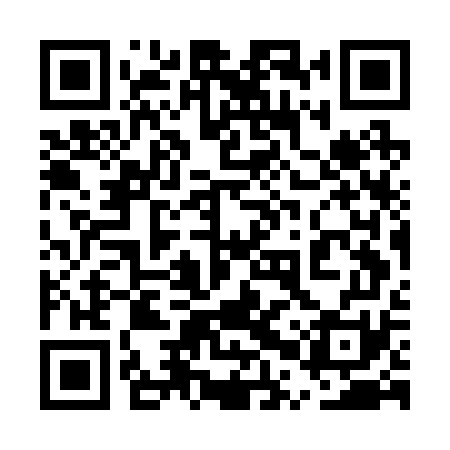 QR code for 5PWB71