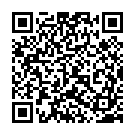 QR code for 5PWP63