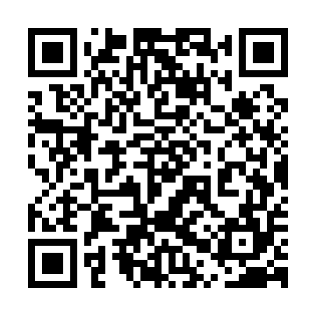 QR code for 5PWQ54