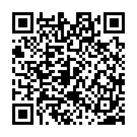 QR code for 5PX3733