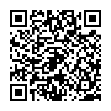QR code for 5PX4141