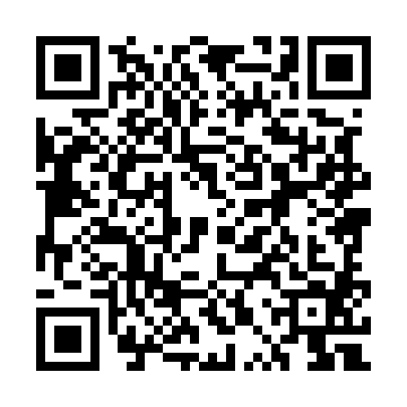 QR code for 5PX5844
