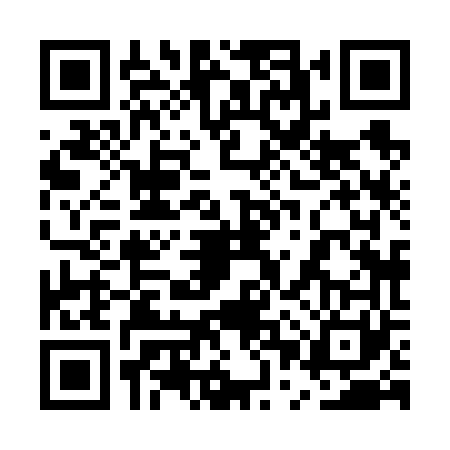 QR code for 5PX6613