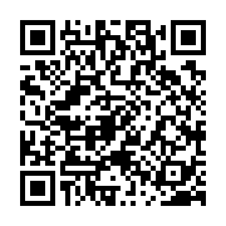 QR code for 5PX7396