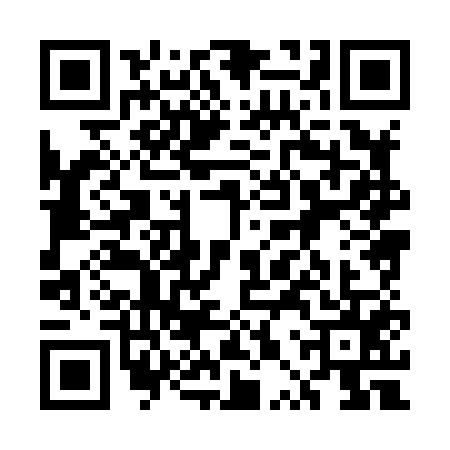 QR code for 5PX8553